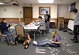 Lead photo