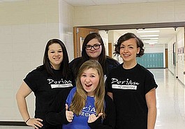 Lead photo