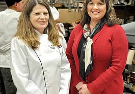 Lead photo