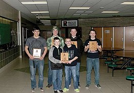 Lead photo