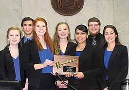 Lead photo