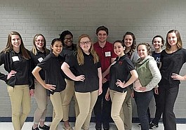 Lead photo