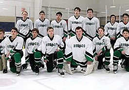 Lead photo