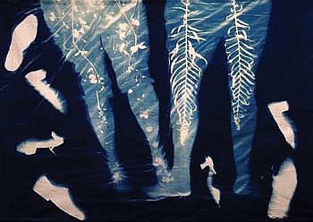 ArtStart's spring season to open with  photographic art exhibition