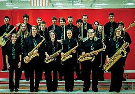 Lead photo