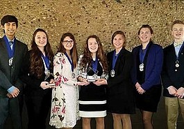 Lead photo