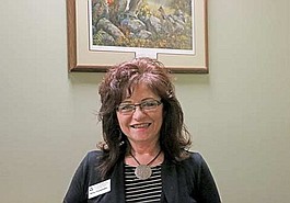 Lead photo