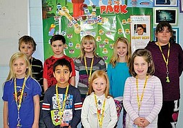 Lead photo