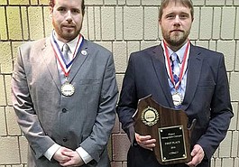 Lead photo