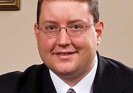 Lead photo