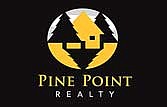 Pine Point Realty unveils new logo