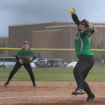 Shoutouts & Callouts