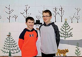 Lead photo