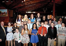 Lead photo