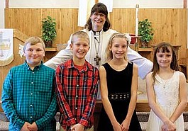 Lead photo