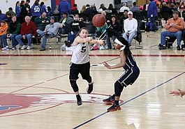 Lead photo