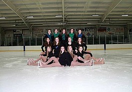 Lead photo