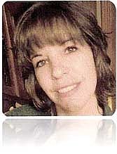 Donations needed for  benefit for local woman  battling persistent cancer