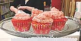 St. Germain mom creates autism awareness with cupcakes 