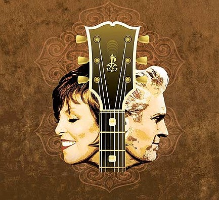 Lake of the Torches announces  summer entertainment lineup 