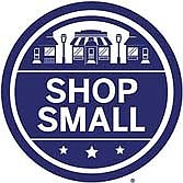 SBA.gov provides free  assistance to small businesses