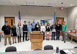Lead photo