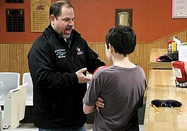 Lead photo