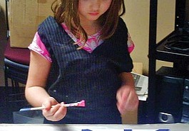 Lead photo