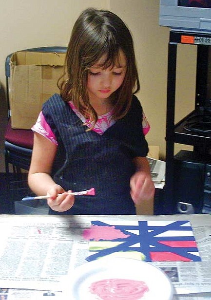 Local art centers need community feedback 
