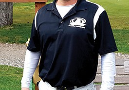 Lead photo