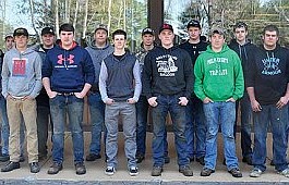 Lead photo