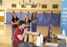 Lead photo