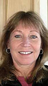 Elcho woman and three others to be awarded GFWC Health Scholarship in May