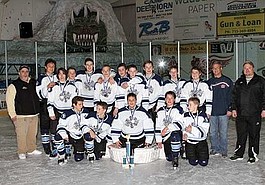Lead photo
