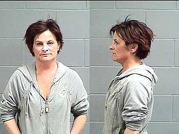 MHLT school board member  facing misdemeanor charges
