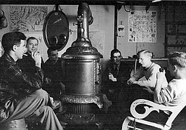 Lead photo