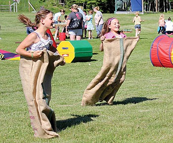 YMCA to kick off summer with carnival 