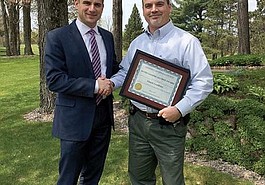 Lead photo