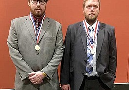 Lead photo