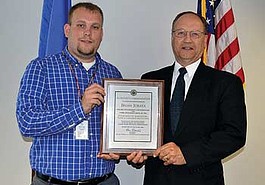 Lead photo