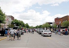 Lead photo