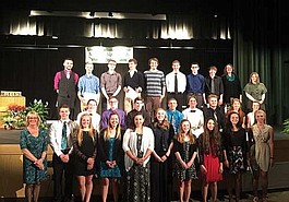 Lead photo