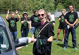 Lead photo