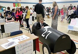 Lead photo