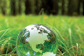 Green Shorts at Nicolet College June 16  looks at planet Earth through lens of short films 