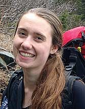 Rhinelander student attends semester school