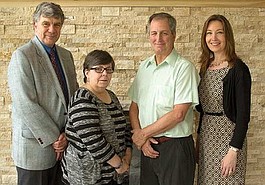 Lead photo