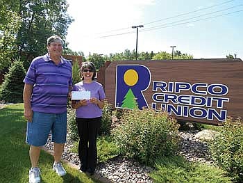 Fourth of July Parade organizers looking  for more entries
