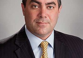 Lead photo