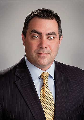 mBank announces senior level promotions